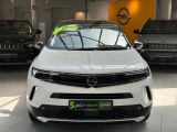 Opel Mokka bei Sportwagen.expert - Abbildung (13 / 15)