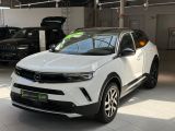 Opel Mokka bei Sportwagen.expert - Abbildung (12 / 15)