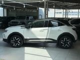 Opel Mokka bei Sportwagen.expert - Abbildung (11 / 15)