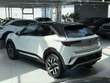 Opel Mokka bei Sportwagen.expert - Abbildung (10 / 15)