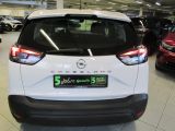 Opel Crossland X bei Sportwagen.expert - Abbildung (12 / 15)