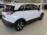 Opel Crossland X bei Sportwagen.expert - Abbildung (11 / 15)