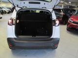 Opel Crossland X bei Sportwagen.expert - Abbildung (6 / 15)