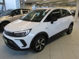 Opel Crossland X bei Sportwagen.expert - Abbildung (2 / 15)