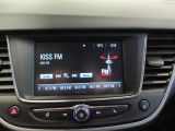 Opel Crossland X bei Sportwagen.expert - Abbildung (14 / 15)