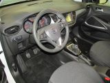 Opel Crossland X bei Sportwagen.expert - Abbildung (10 / 15)