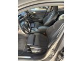 BMW 1er bei Sportwagen.expert - Abbildung (13 / 15)