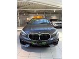 BMW 1er bei Sportwagen.expert - Abbildung (8 / 15)