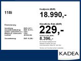 BMW 1er bei Sportwagen.expert - Abbildung (4 / 15)