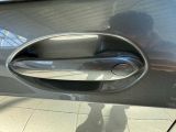 BMW 1er bei Sportwagen.expert - Abbildung (12 / 15)