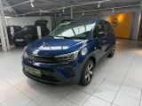 Opel Crossland X bei Sportwagen.expert - Abbildung (2 / 15)