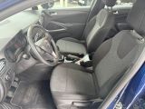 Opel Crossland X bei Sportwagen.expert - Abbildung (15 / 15)