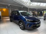 Opel Crossland X bei Sportwagen.expert - Abbildung (11 / 15)
