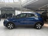 Opel Crossland X bei Sportwagen.expert - Abbildung (6 / 15)