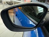 Opel Mokka bei Sportwagen.expert - Abbildung (13 / 15)