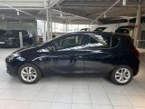 Opel Corsa bei Sportwagen.expert - Abbildung (6 / 15)