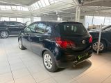 Opel Corsa bei Sportwagen.expert - Abbildung (7 / 15)