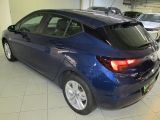 Opel Astra bei Sportwagen.expert - Abbildung (6 / 15)