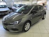 Opel Astra bei Sportwagen.expert - Abbildung (2 / 15)