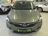 Opel Astra bei Sportwagen.expert - Abbildung (5 / 15)