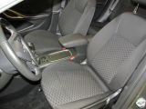 Opel Astra bei Sportwagen.expert - Abbildung (15 / 15)