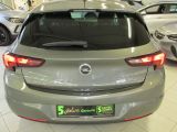 Opel Astra bei Sportwagen.expert - Abbildung (9 / 15)