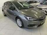 Opel Astra bei Sportwagen.expert - Abbildung (6 / 15)