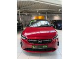 Opel Corsa bei Sportwagen.expert - Abbildung (7 / 15)