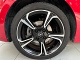 Opel Corsa bei Sportwagen.expert - Abbildung (5 / 15)