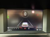 Opel Corsa bei Sportwagen.expert - Abbildung (14 / 15)