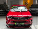 Opel Mokka bei Sportwagen.expert - Abbildung (13 / 15)