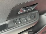 Opel Mokka bei Sportwagen.expert - Abbildung (15 / 15)