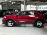 Opel Mokka bei Sportwagen.expert - Abbildung (11 / 15)
