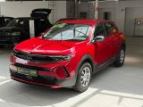 Opel Mokka bei Sportwagen.expert - Abbildung (12 / 15)