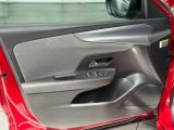 Opel Mokka bei Sportwagen.expert - Abbildung (14 / 15)