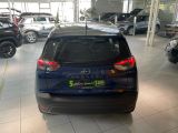 Opel Crossland X bei Sportwagen.expert - Abbildung (6 / 15)
