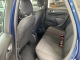 Opel Crossland X bei Sportwagen.expert - Abbildung (10 / 15)