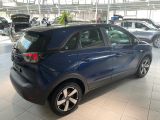 Opel Crossland X bei Sportwagen.expert - Abbildung (7 / 15)