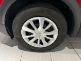 Opel Mokka bei Sportwagen.expert - Abbildung (5 / 15)