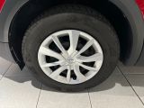 Opel Mokka bei Sportwagen.expert - Abbildung (8 / 15)