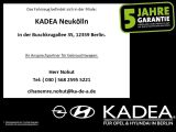 Opel Mokka bei Sportwagen.expert - Abbildung (3 / 15)