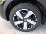 Opel Crossland X bei Sportwagen.expert - Abbildung (13 / 15)