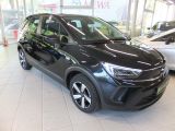 Opel Crossland X bei Sportwagen.expert - Abbildung (6 / 15)