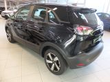 Opel Crossland X bei Sportwagen.expert - Abbildung (7 / 15)