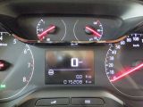 Opel Crossland X bei Sportwagen.expert - Abbildung (14 / 15)