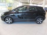 Opel Crossland X bei Sportwagen.expert - Abbildung (11 / 15)