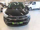 Opel Crossland X bei Sportwagen.expert - Abbildung (5 / 15)