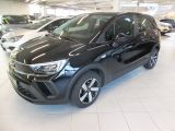 Opel Crossland X bei Sportwagen.expert - Abbildung (2 / 15)