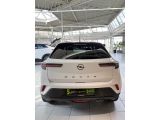 Opel Mokka bei Sportwagen.expert - Abbildung (9 / 15)