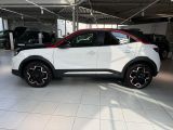 Opel Mokka bei Sportwagen.expert - Abbildung (8 / 15)